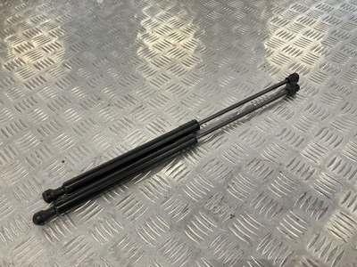 Привід кришки багажника opel corsa f 19- фото №1