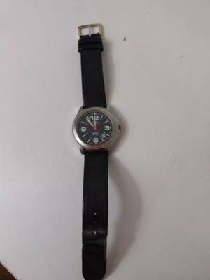 ZEGAREK TIMEX EXPADITION