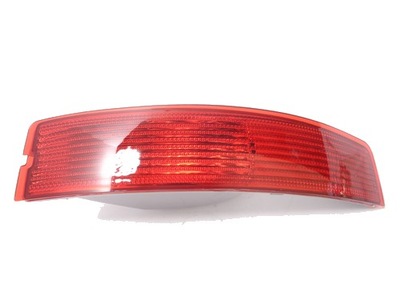 DIODO LUMINOSO LATERAL DE PARAGOLPES PARTE TRASERA DERECHA VOLVO XC90 2007-2015  