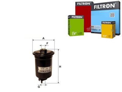 Nissens 92380 випарник, кондиціонер фото №1