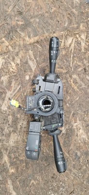 Dacia sandero ii лента переключатель tanio фото №1