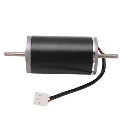 12V 24V 5000W ENGINE HEATER POSTOJOWEJ 2  