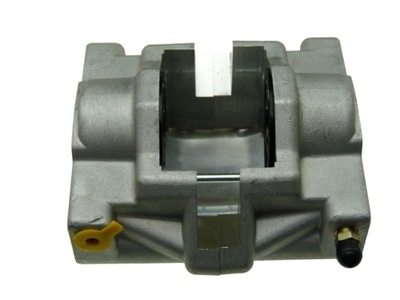 CALIPER BRAKE REAR CITROEN C5 SDN/KOMBI 01-08 - milautoparts-fr.ukrlive.com