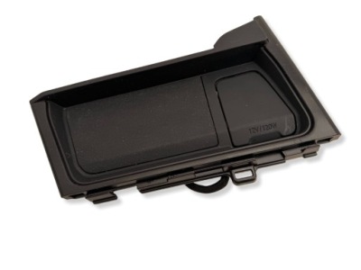 Прикуриватель середина lexus ux фото №1