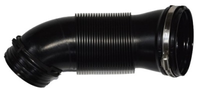 5q0129684d vw audi skoda seat tsi труба воздуха фото №1