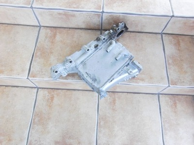 Audi q3 83a колектор всмоктуючий 04l129766bl фото №1