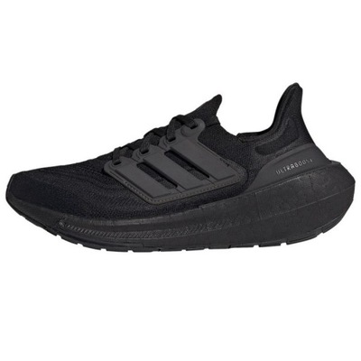 Buty do biegania adidas Ultraboost Light r.40