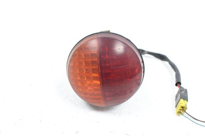 Поворотник ligier nova microcar фото №1