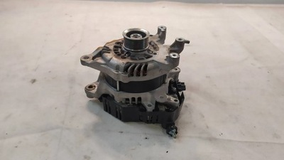 MAZDA 3 IV BP 2.0 HYBRID ALTERNADOR  