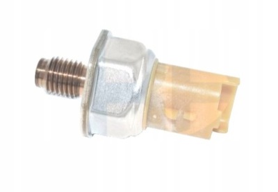 Датчик давления топлива do peugeot 301 1.6 100 фото №1