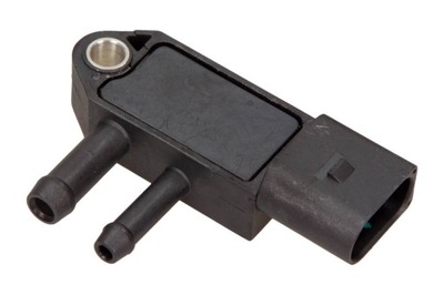 SENSOR CISN. VW 2,0TDI/5,0TDI  