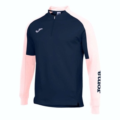 JOMA BLUZA ECO CHAMPIONSHIP 102749.110 rM