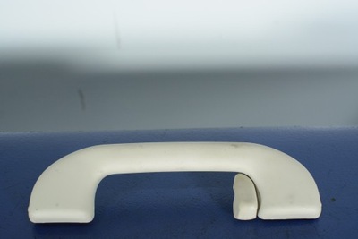 Chrysler 200 ручка кронштейн 5rg68trma фото №1