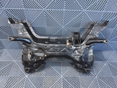 Подрамник передние перед citroen ds5 9677714880 фото №1