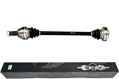 Привідний вал b695 фото №1