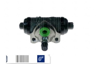 BLP ADC44426 ЦИЛИНДР HAM. MITSUBISHI PAJERO PINI 1,8-2,0 GDI 99-07 LE/PR