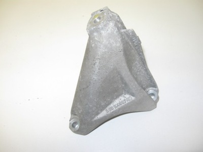 Audi оригінальний номер 4e0199307an підшипниковий вузол двигуна фото №1