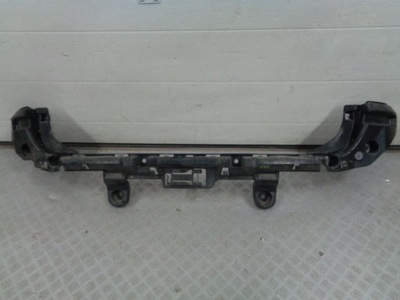 Bmw x1 e84 pas задний фото №1