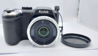 Aparat cyfrowy Kodak pixpro AZD253