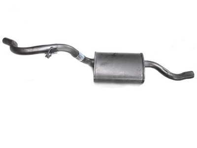 Гасник imasaf jaguar / daimler xj 40 - cbc2085 фото №1