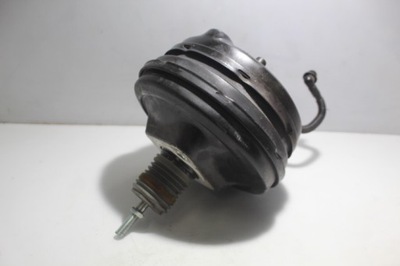 Усилитель тормозов seat exeo 2.0tdi фото №1