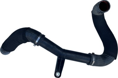 Fiat оригинальный номер 7800549200 шланг радиатора воздуха фото №1