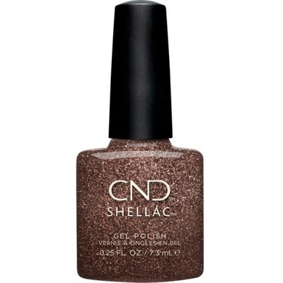 CND Shellac Lakier Hybrydowy Grace 7,3ml