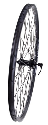 Koło przód 29'' Disc XMX A291 maszynowe 100317