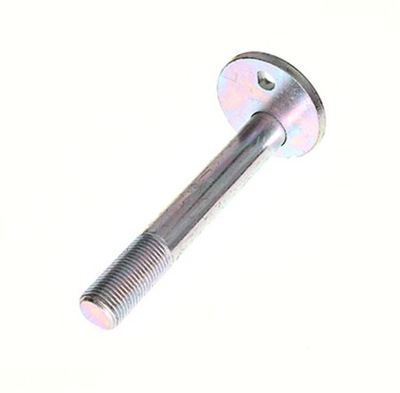 49-5428 болт рычага toyota 4-runner truck 88-95 эксцентриковая maxgear фото №1