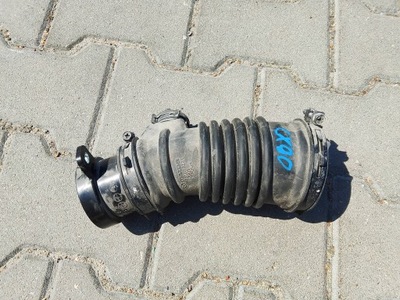 Mazda cx90 cx-90 шланг труба wąż повітря t311-13221 фото №1