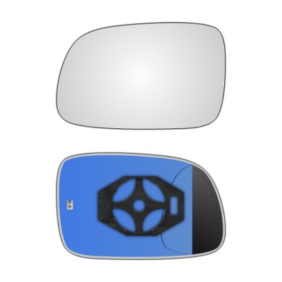 Сферический jeep grand cherokee wj 1999-2005 2000 фото №1