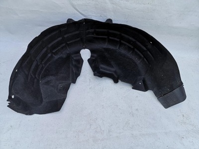 Skoda kodaiq подкрылок правое задняя 565810970a фото №1