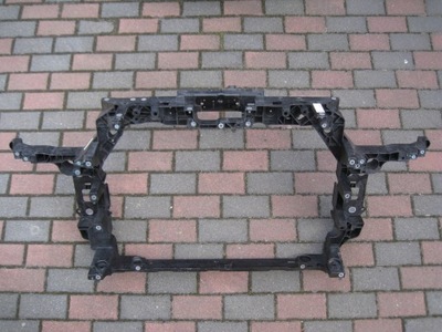 Pas передний honda crv v 2018-2023r комплект оригинал фото №1