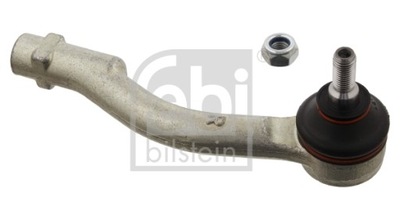 TERMINAL BARRA DERECHA FEBI BILSTEIN 29273  