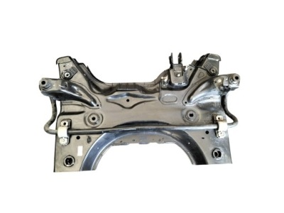 Подрамник передние citroën jumpy 30012400 2.0l дизель 2018 фото №1