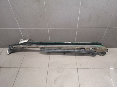 FARTUCH MOCOWANIE LEWE VW TOUAREG 7L6805175D