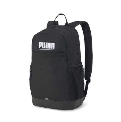 Plecak PUMA PLUS BACKPACK