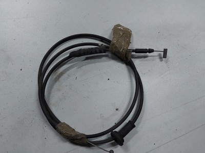 KIA CERATO CABLE CABLE DE CAPO  