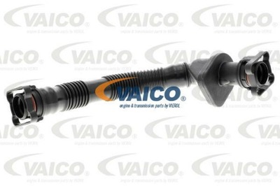 JUNCTION PIPE VENTILATION BOX CONNECTING ROD ORIGINAL VAICO VAICO V20-3577  