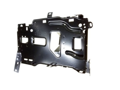 Jumpy 16-22 основа pod акумулятор 70ah фото №1