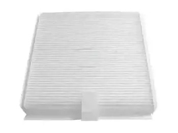 Фильтр салонный 80000163 corteco mazda mpv rx-8 ii фото №1