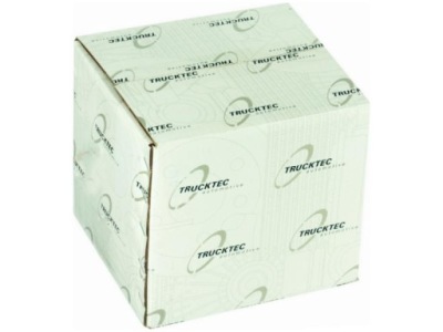 Насос усилителя mercedes klasa e w211 2.6-5.0 s211 2.6-5.4 slk r171 5.4 фото №1