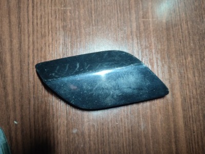 Opel astra h заглушка розпилювача права 13126034 mag h фото №1