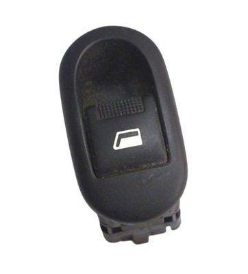 Перемикач скло citroen c2 / c3 96605364xt фото №1