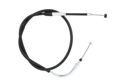 CABLE CONJUNTO DE EMBRAGUE 4 RIDE LS-141  