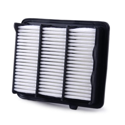 NUEVO ENGINE AIR FILTER REPLACEMENT 17220-6A0-A00 172206A0A00 FIT FOR ~27264  