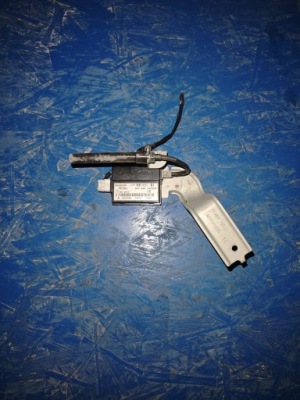 Kia optima модуль безключовий kessy 95470-4u000 фото №1