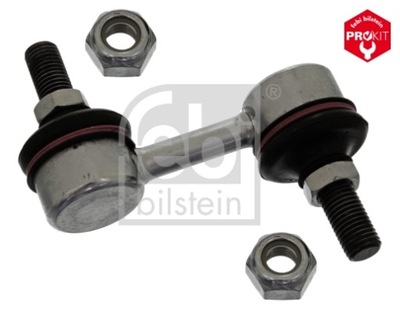 CONECTOR ESTABILIZADOR PARTE TRASERA FEBI BILSTEIN 41182  