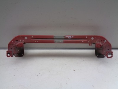Балка бампера передняя mitsubishi asx 17- lift фото №1