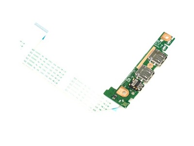 Acer A114-32 moduł USB